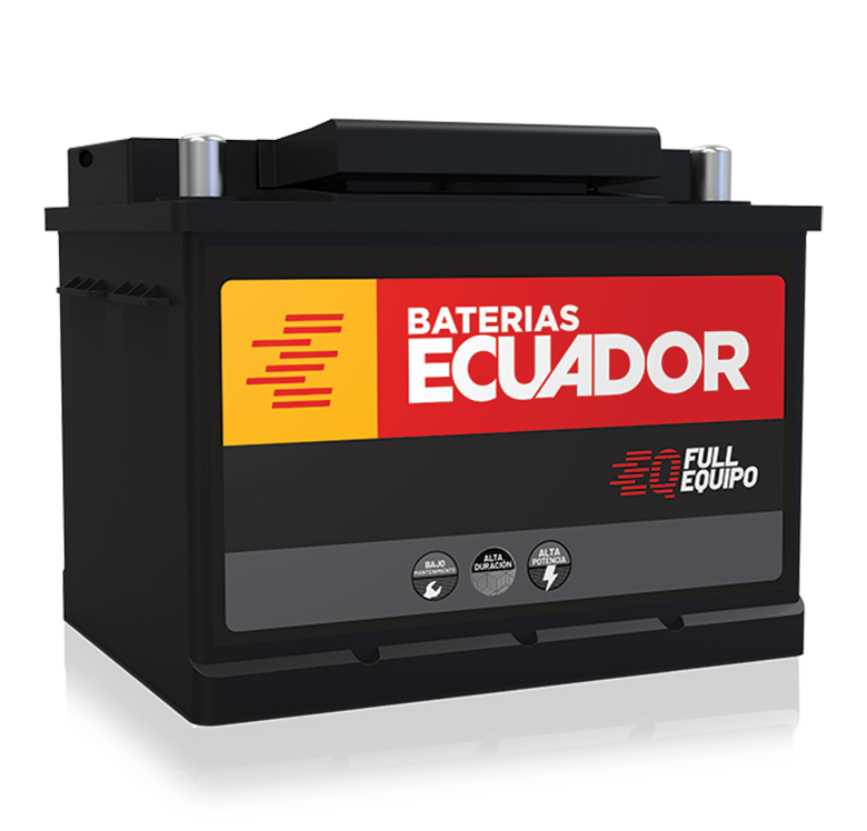 Batería Bosch