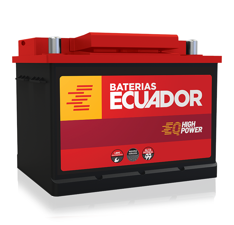 Batería Moto Bosch